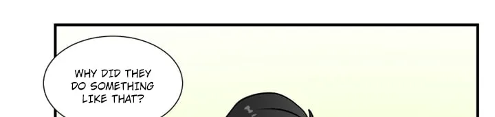 Read Reader chapter 24 image 50 on Lezhin