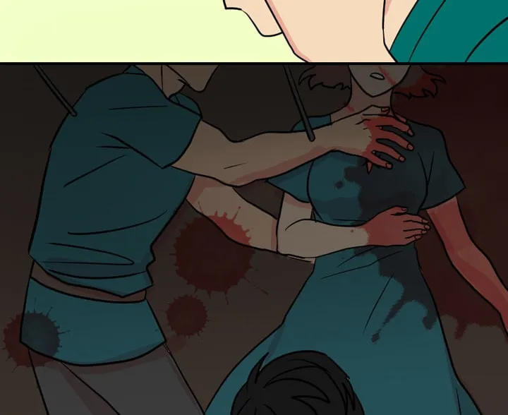 Read Reader chapter 24 image 55 on Lezhin