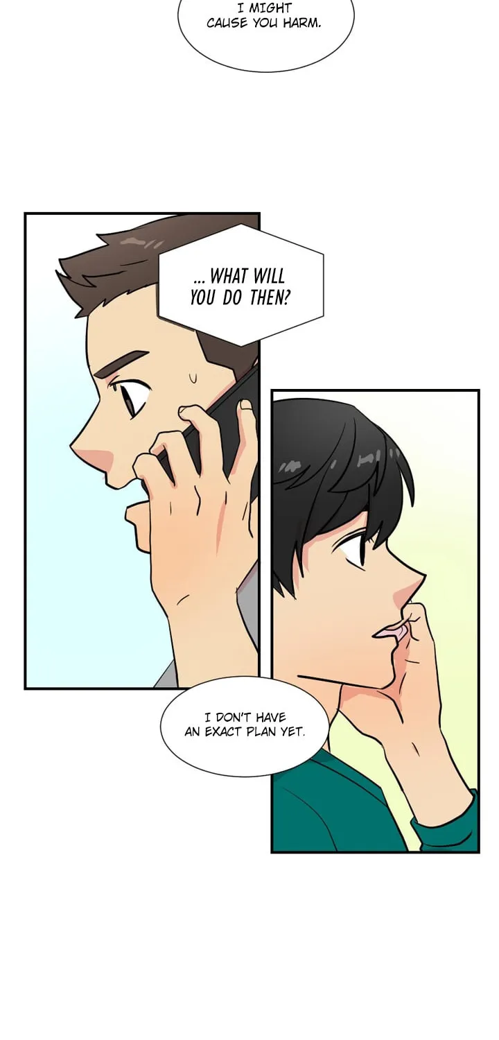 Read Reader chapter 24 image 57 on Lezhin