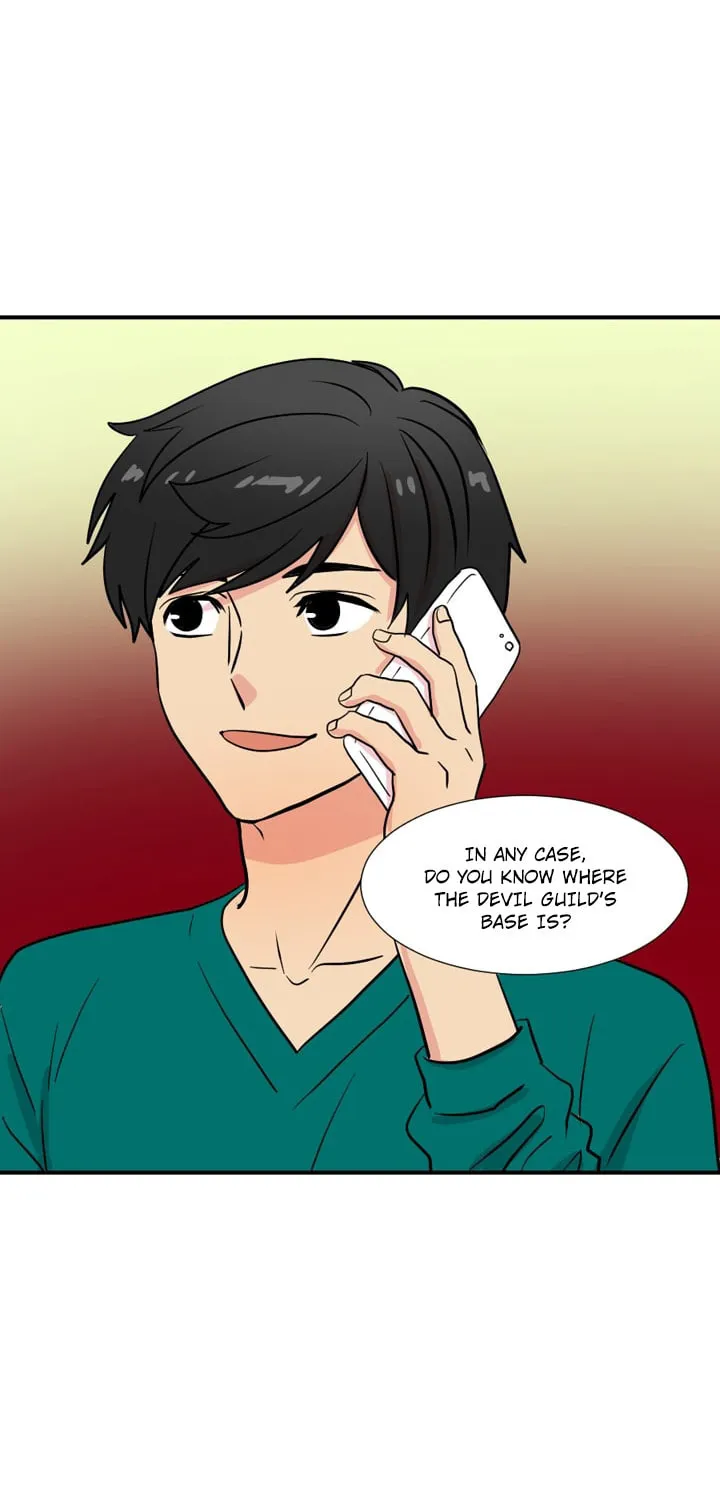 Read Reader chapter 24 image 58 on Lezhin