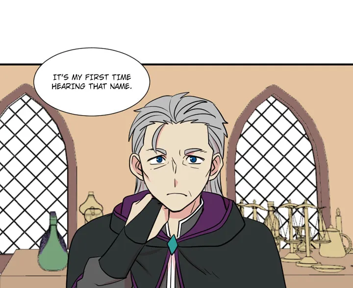 Read Reader chapter 25 image 15 on Lezhin