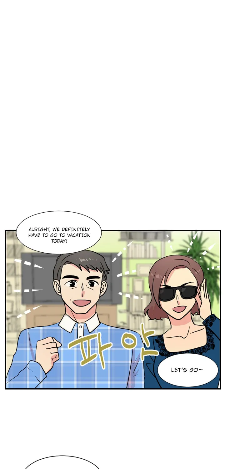 Read Reader chapter 25 image 22 on Lezhin