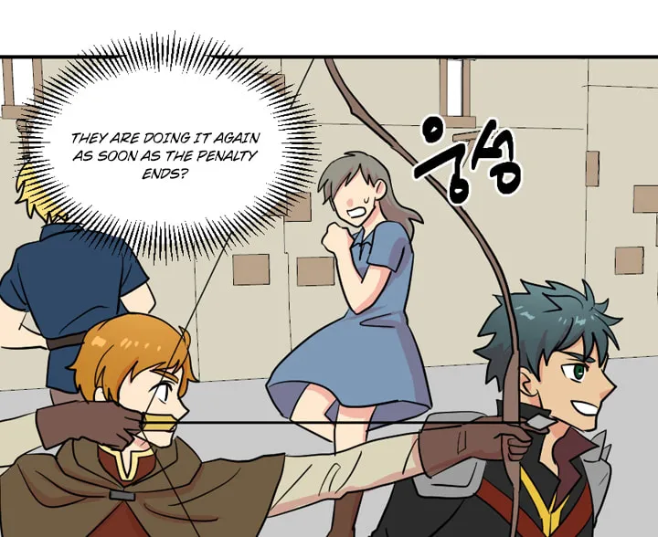 Read Reader chapter 25 image 25 on Lezhin