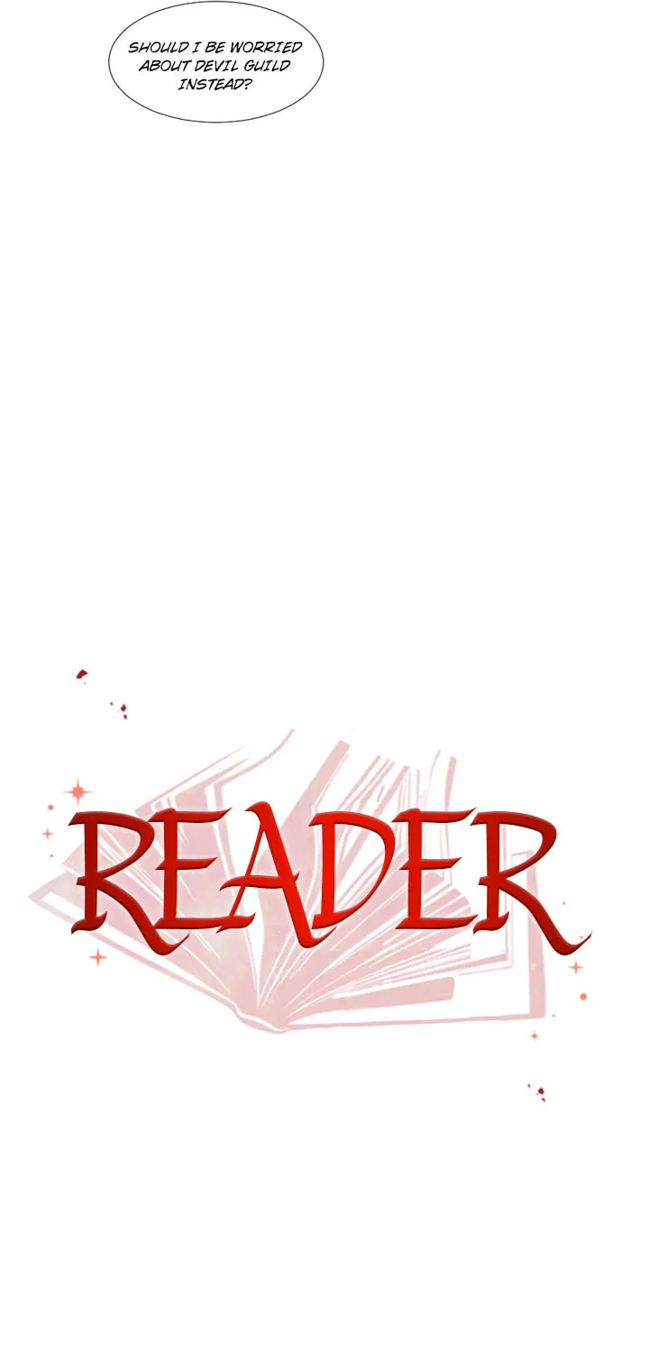 Read Reader chapter 25 image 4 on Lezhin