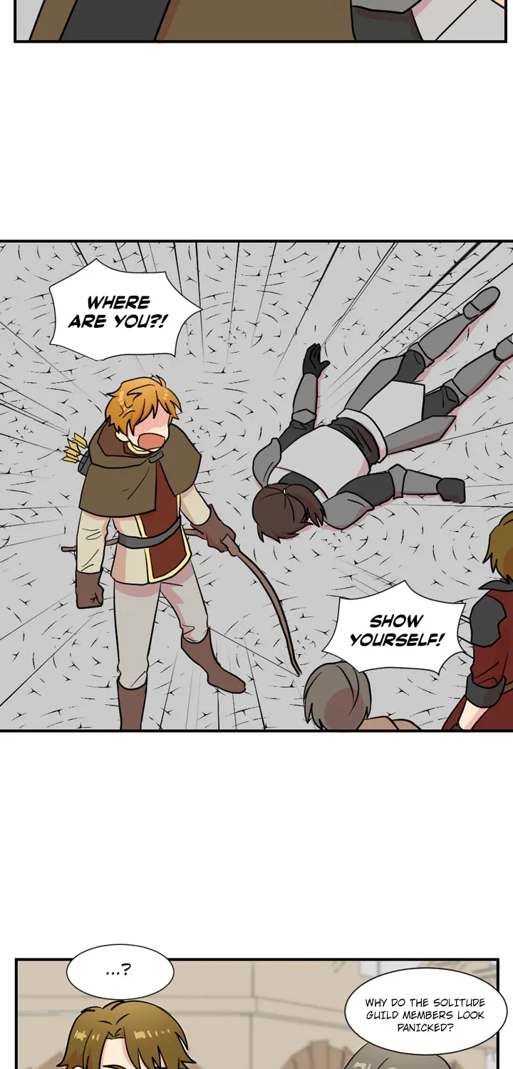 Read Reader chapter 25 image 45 on Lezhin