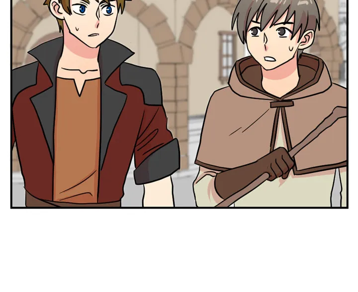 Read Reader chapter 25 image 46 on Lezhin