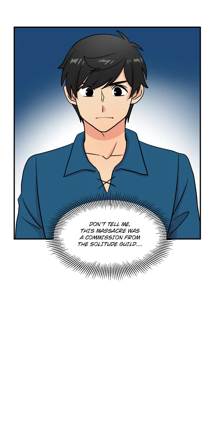Read Reader chapter 25 image 49 on Lezhin