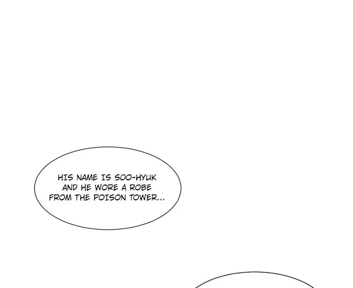 Read Reader chapter 25 image 5 on Lezhin