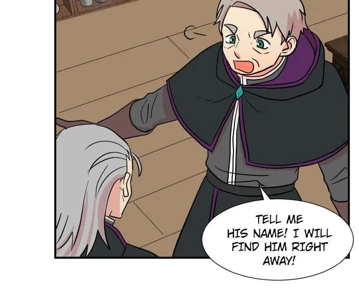 Read Reader chapter 26 image 10 on Lezhin