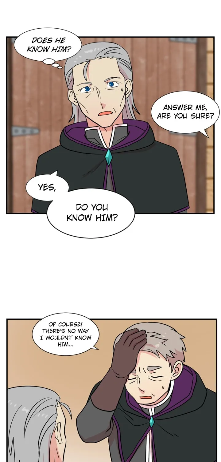 Read Reader chapter 26 image 13 on Lezhin