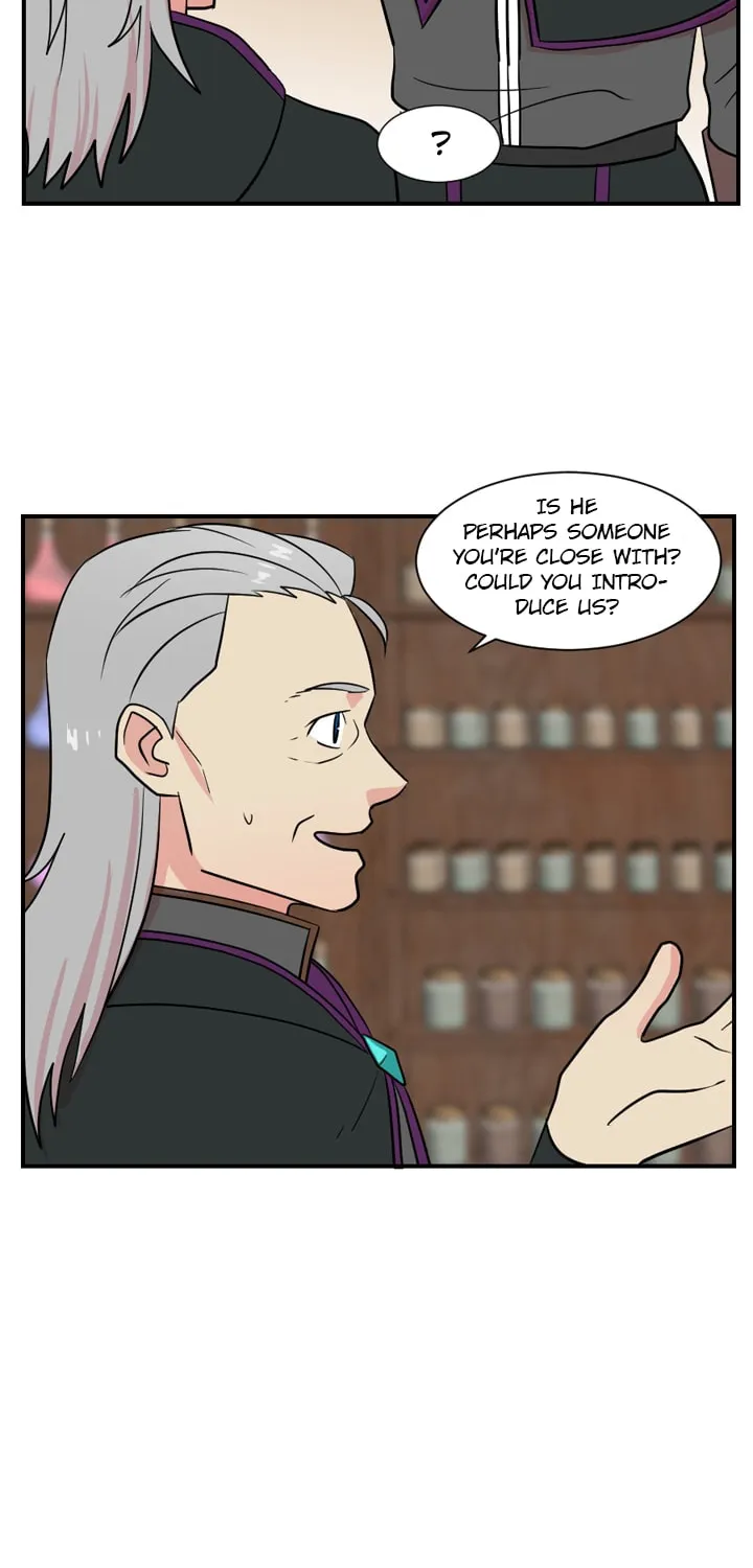 Read Reader chapter 26 image 14 on Lezhin