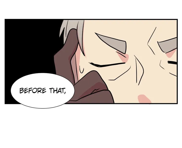 Read Reader chapter 26 image 15 on Lezhin