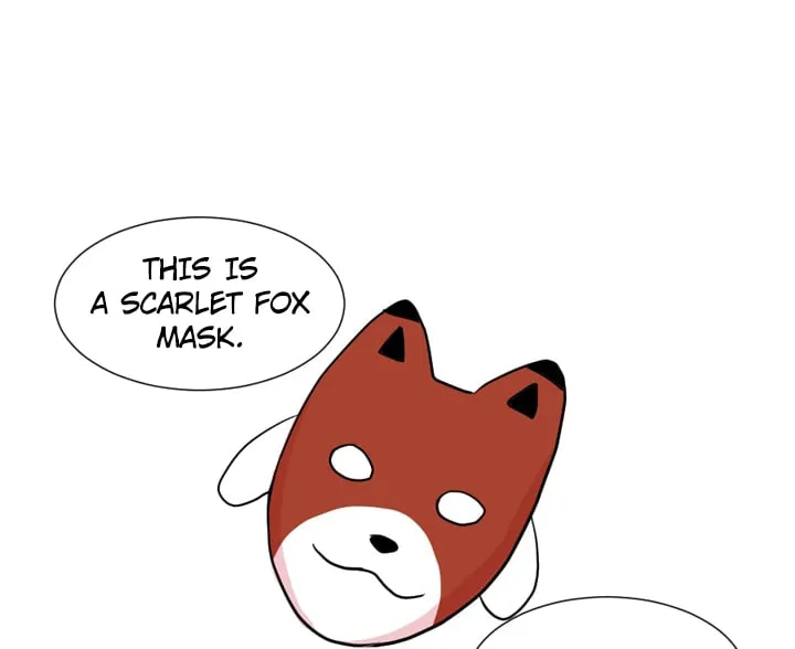 Read Reader chapter 26 image 25 on Lezhin