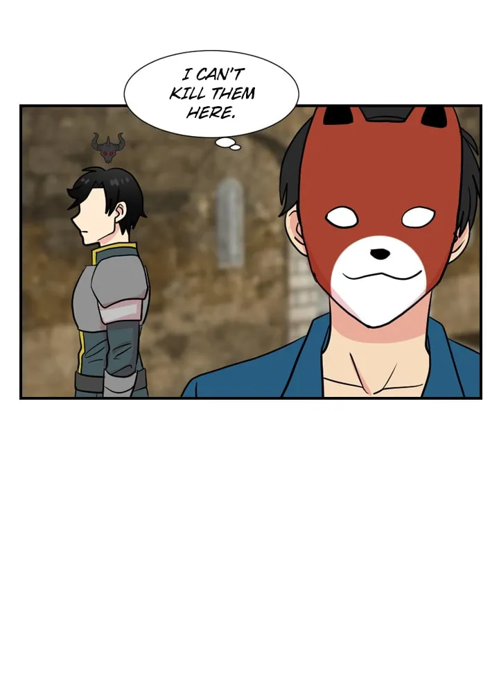 Read Reader chapter 26 image 29 on Lezhin