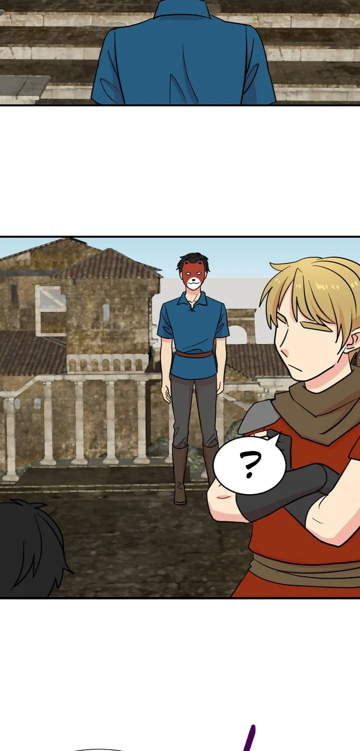 Read Reader chapter 26 image 31 on Lezhin