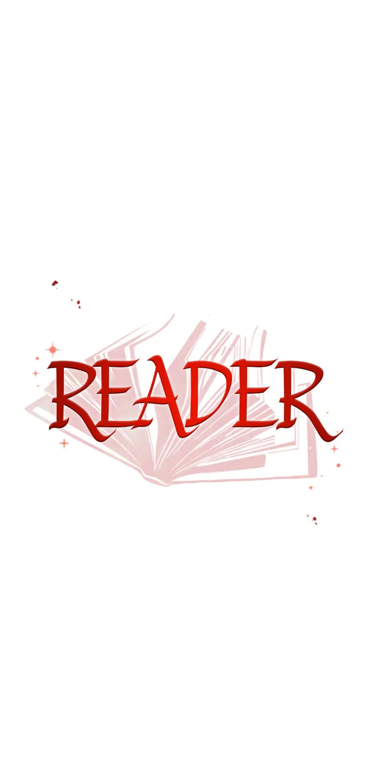 Read Reader chapter 26 image 4 on Lezhin