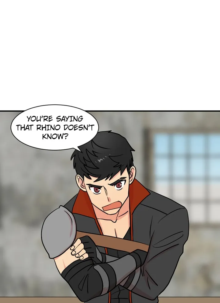Read Reader chapter 26 image 44 on Lezhin