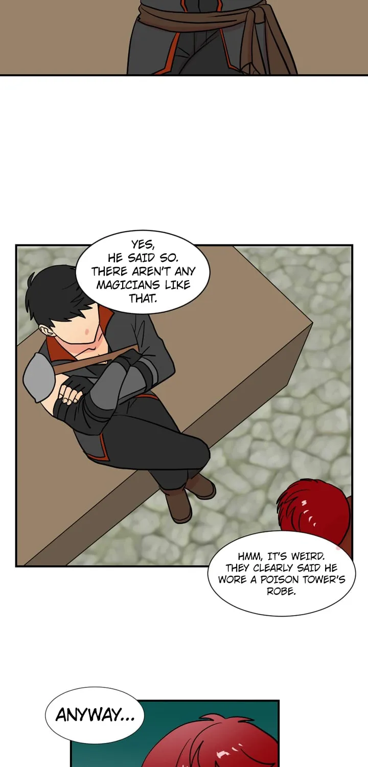 Read Reader chapter 26 image 45 on Lezhin