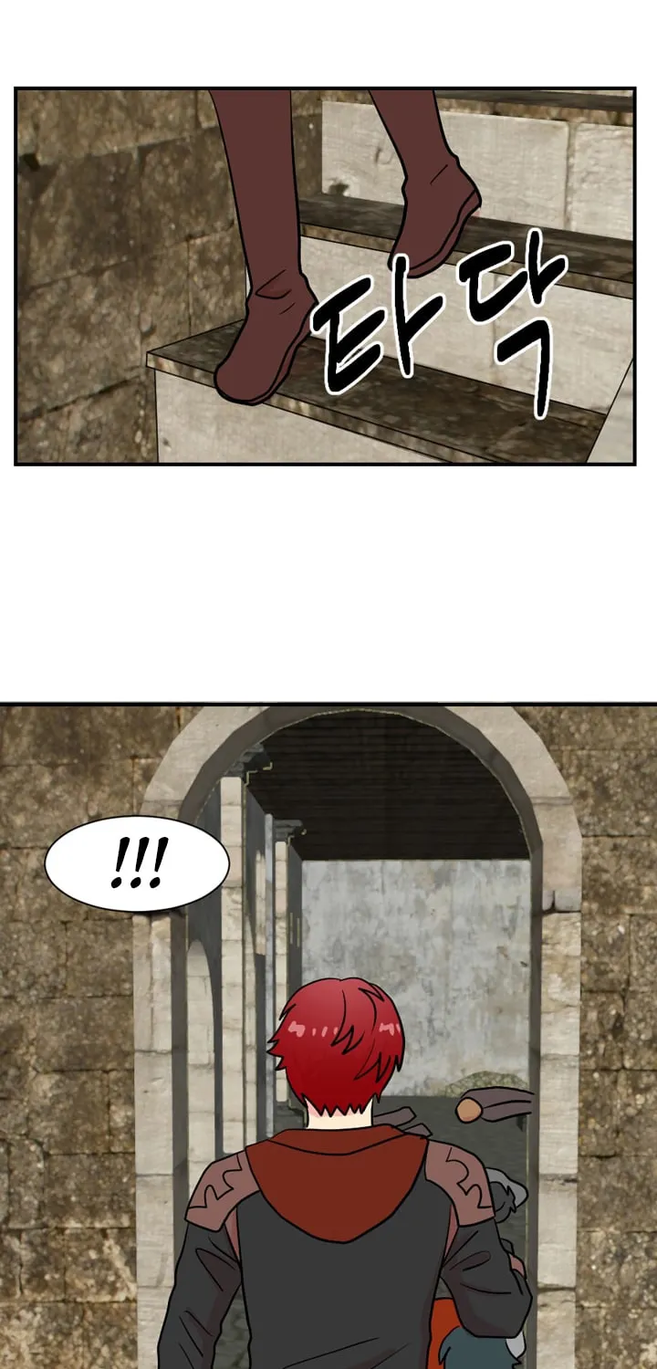 Read Reader chapter 26 image 49 on Lezhin