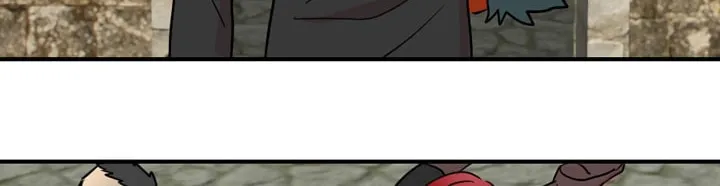 Read Reader chapter 26 image 50 on Lezhin