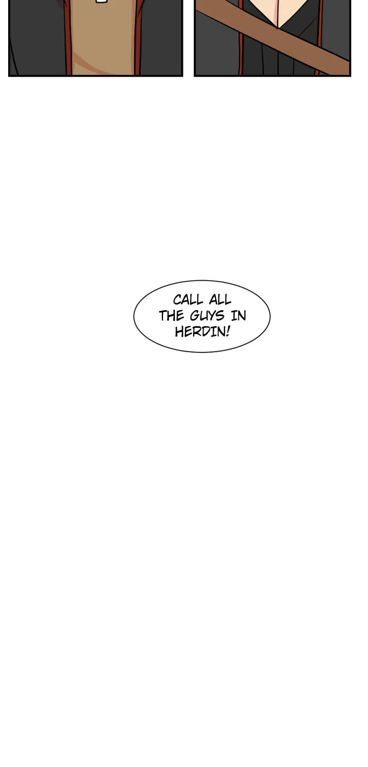 Read Reader chapter 26 image 52 on Lezhin
