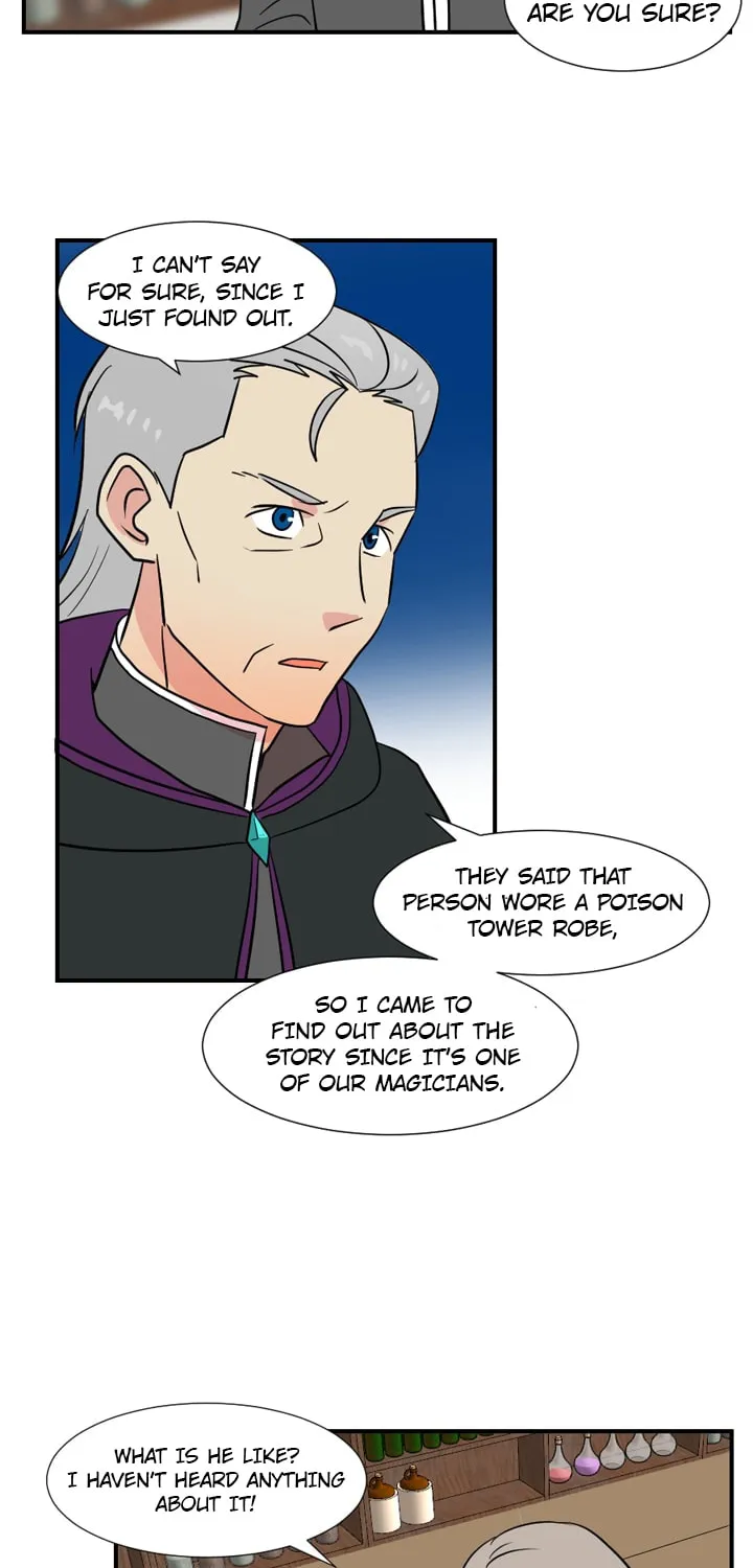 Read Reader chapter 26 image 9 on Lezhin