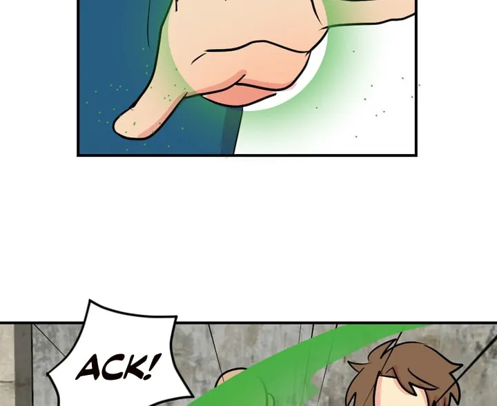 Read Reader chapter 27 image 10 on Lezhin