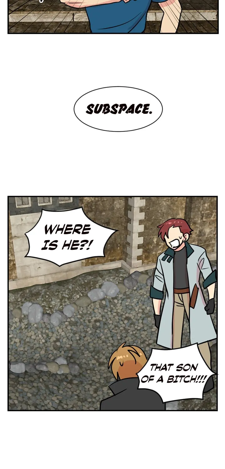 Read Reader chapter 27 image 13 on Lezhin