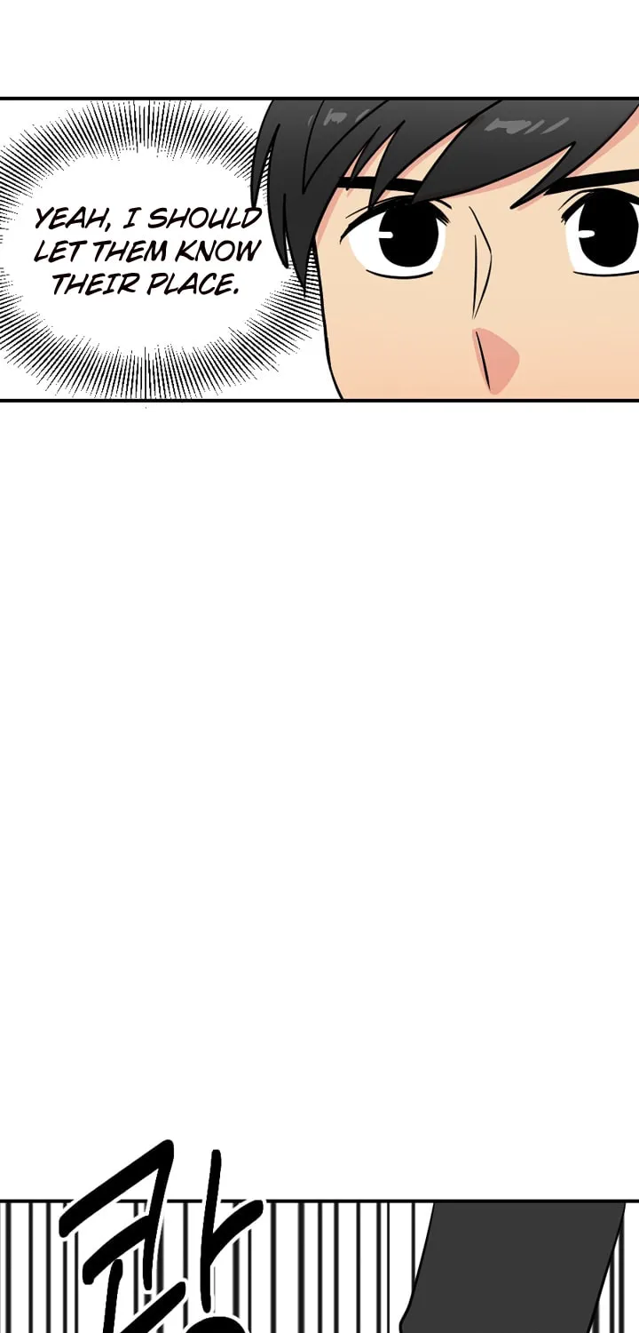 Read Reader chapter 27 image 16 on Lezhin