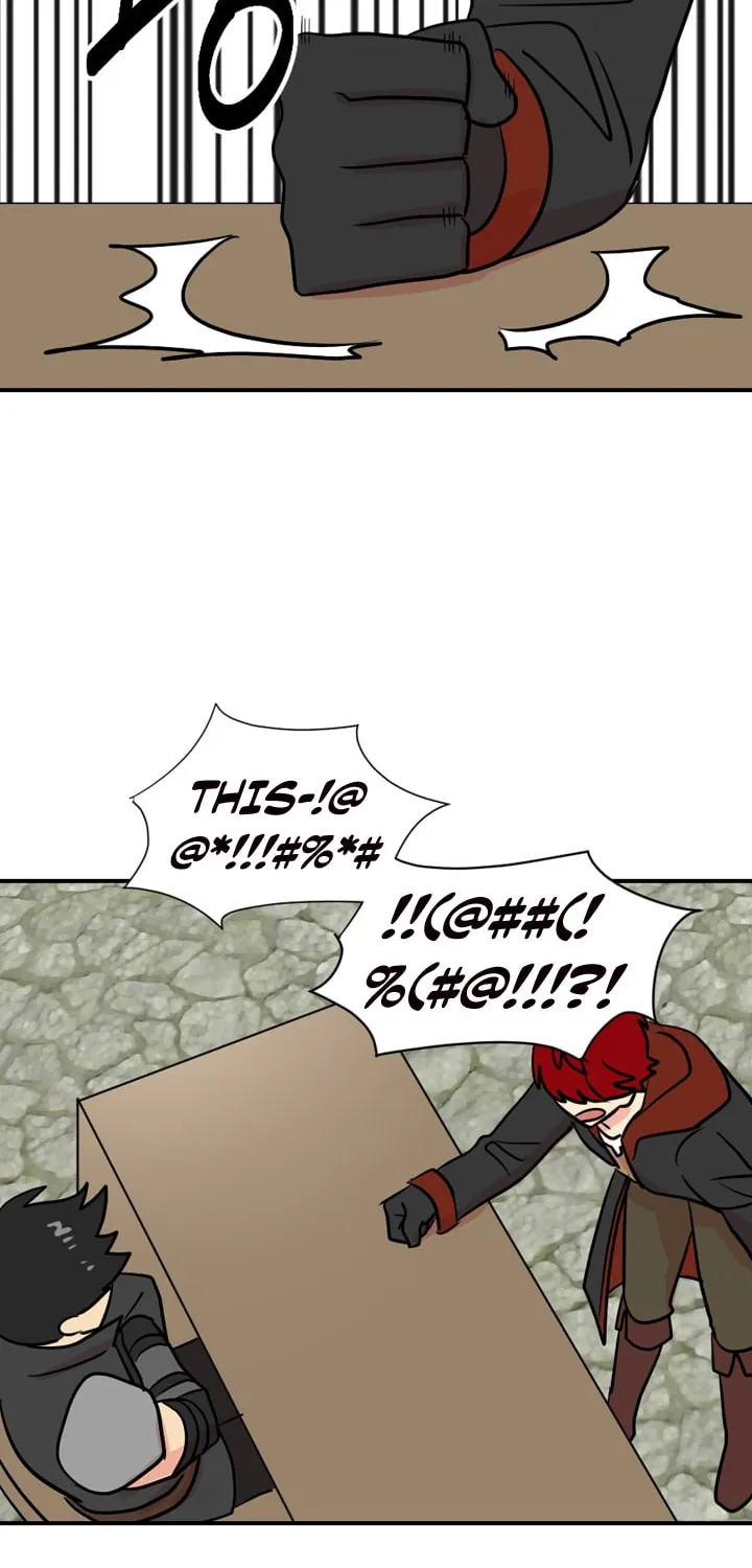 Read Reader chapter 27 image 17 on Lezhin