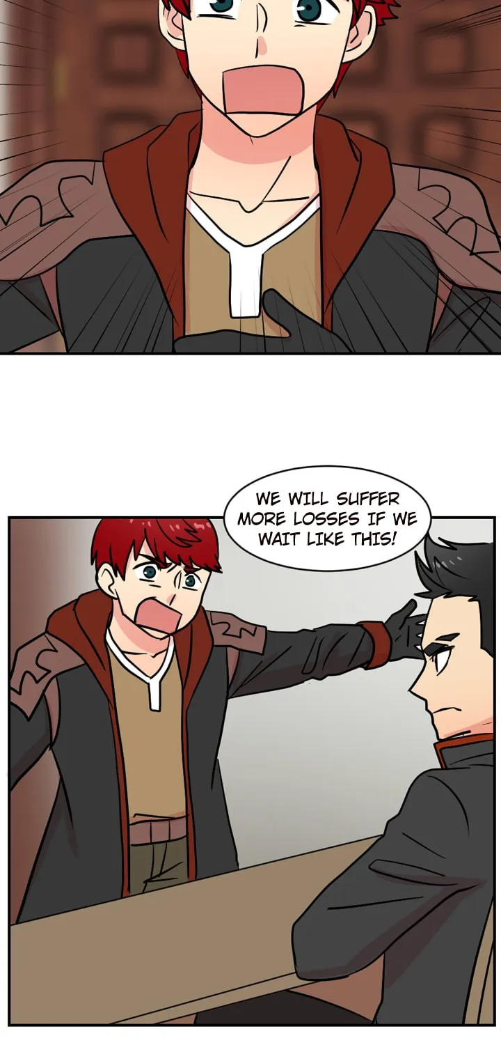 Read Reader chapter 27 image 19 on Lezhin