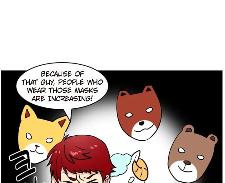 Read Reader chapter 27 image 20 on Lezhin