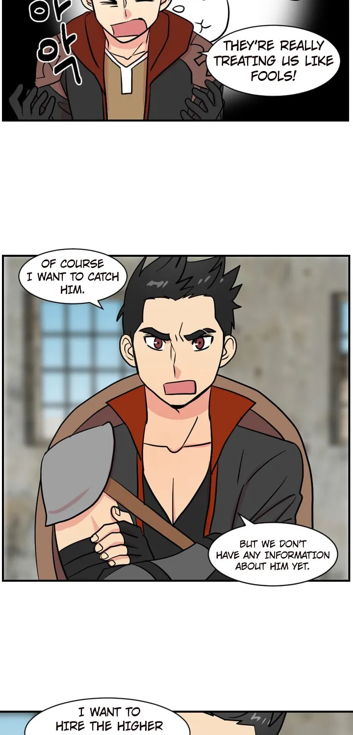 Read Reader chapter 27 image 21 on Lezhin