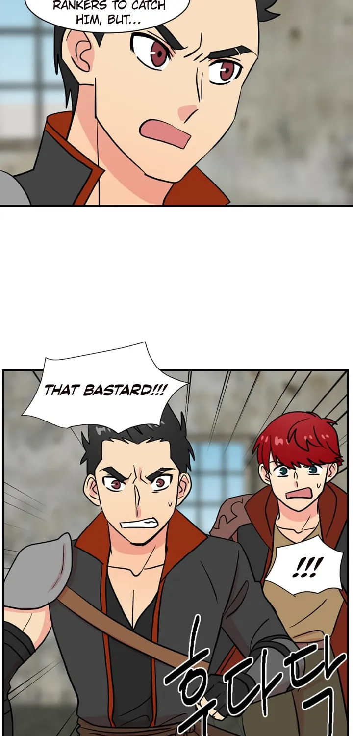 Read Reader chapter 27 image 22 on Lezhin