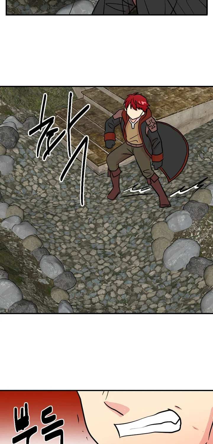 Read Reader chapter 27 image 27 on Lezhin