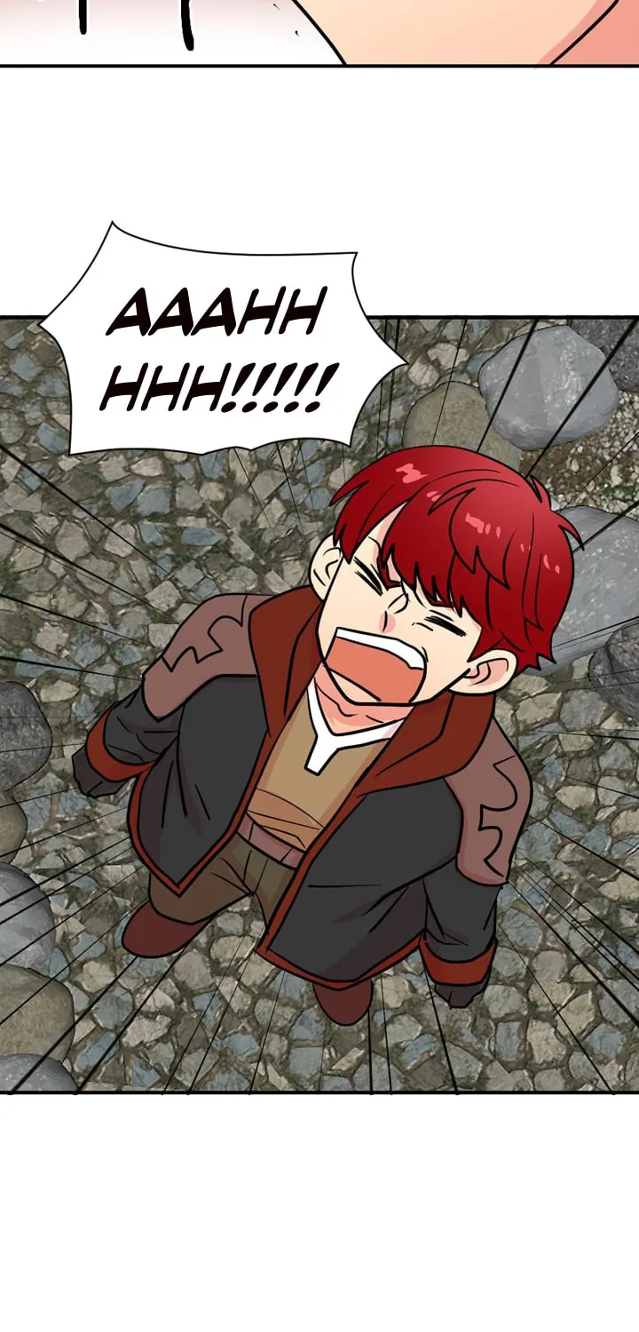 Read Reader chapter 27 image 28 on Lezhin