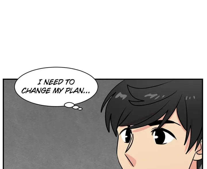 Read Reader chapter 27 image 30 on Lezhin