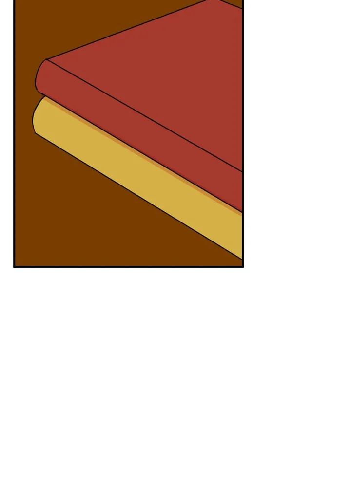Read Reader chapter 27 image 34 on Lezhin