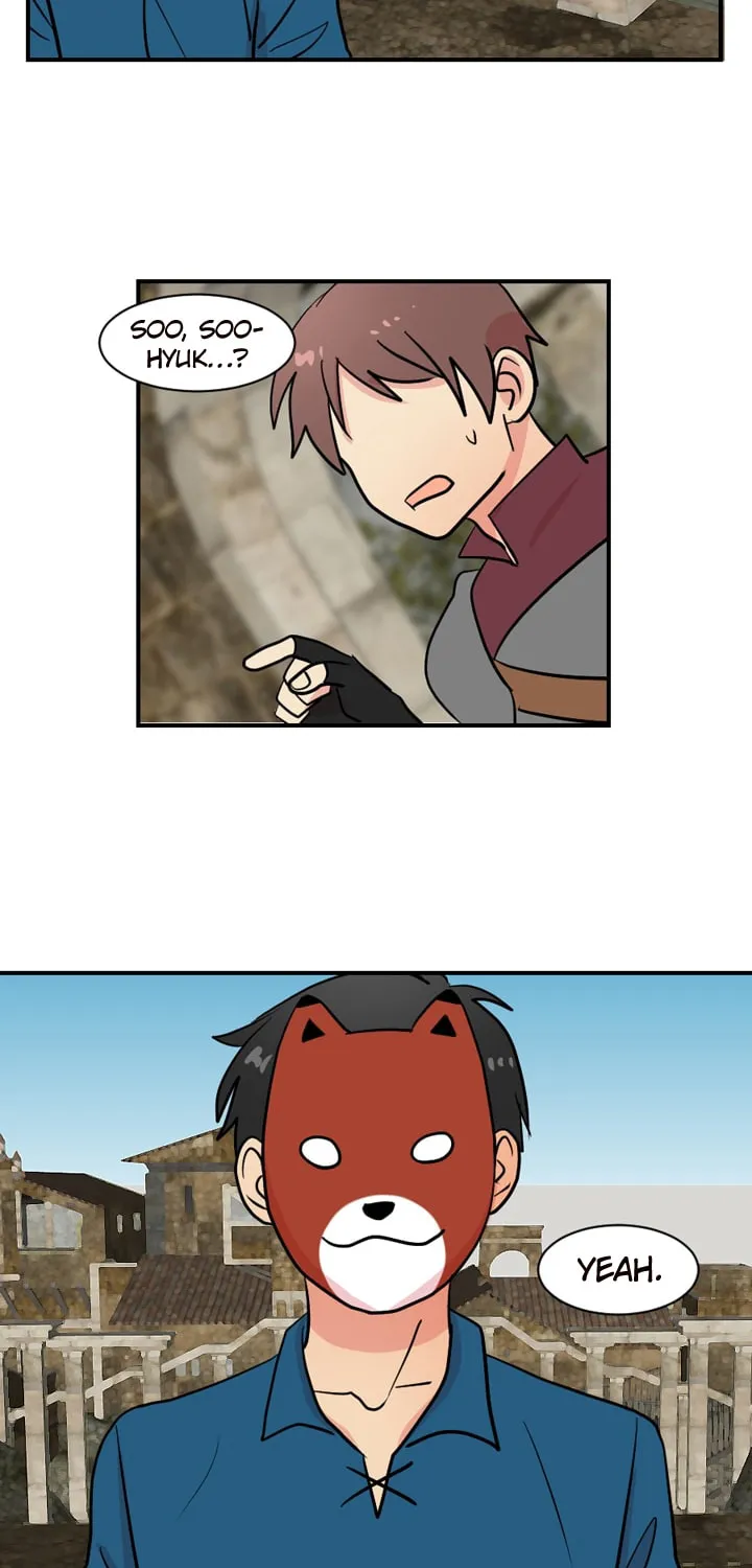 Read Reader chapter 27 image 49 on Lezhin
