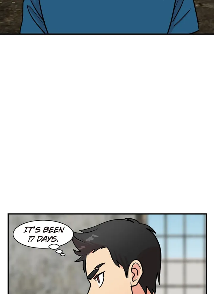Read Reader chapter 27 image 50 on Lezhin