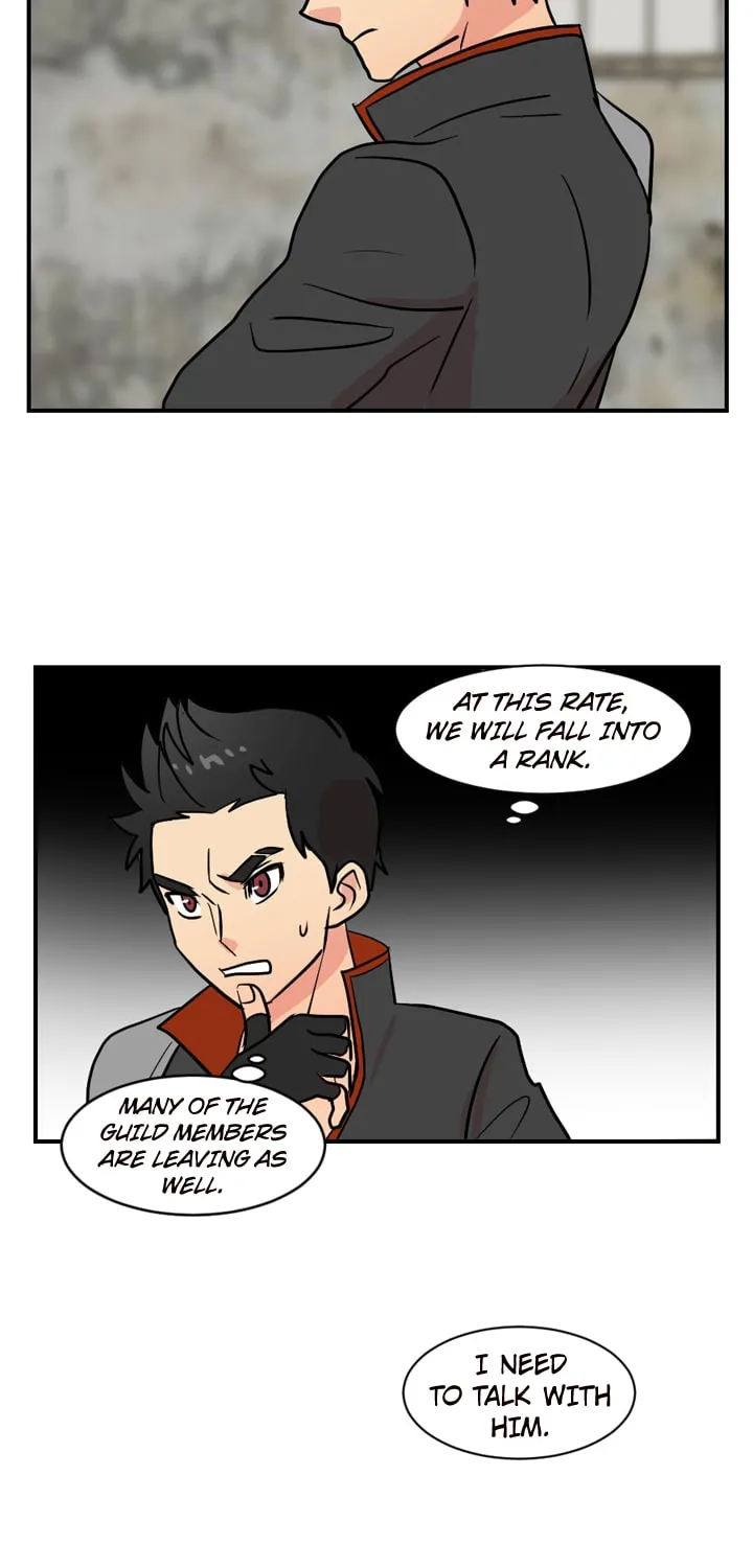 Read Reader chapter 27 image 51 on Lezhin