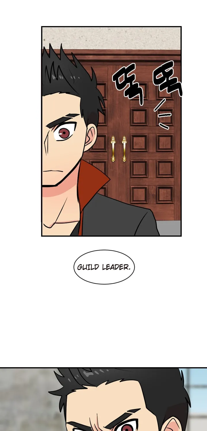 Read Reader chapter 27 image 52 on Lezhin