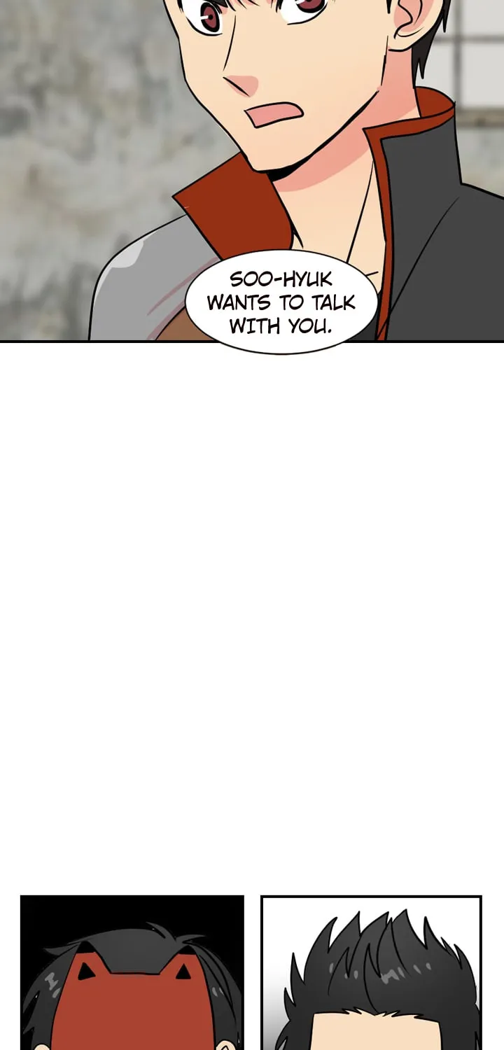 Read Reader chapter 27 image 53 on Lezhin