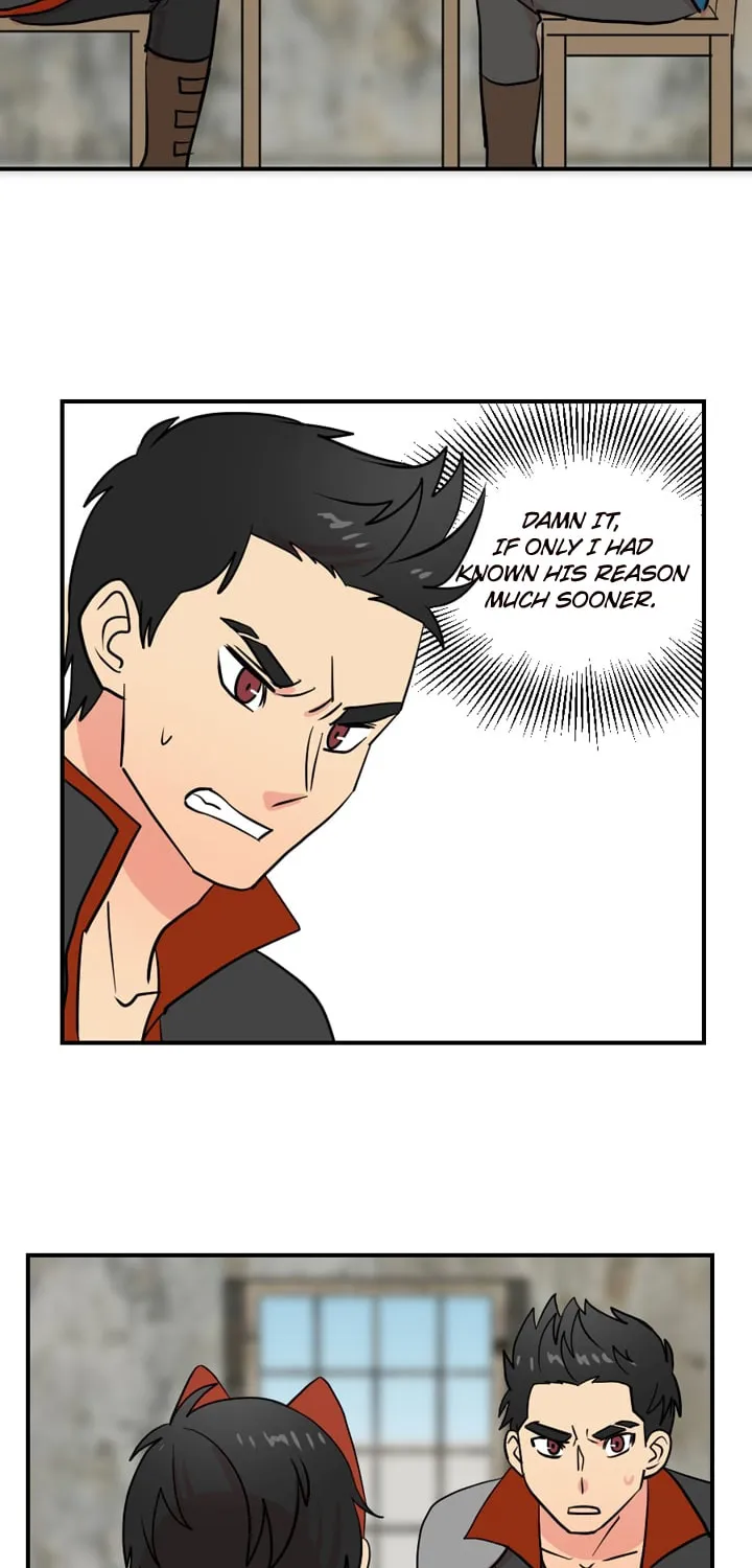 Read Reader chapter 27 image 55 on Lezhin