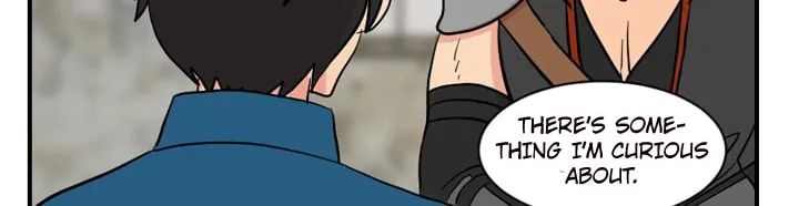 Read Reader chapter 27 image 56 on Lezhin