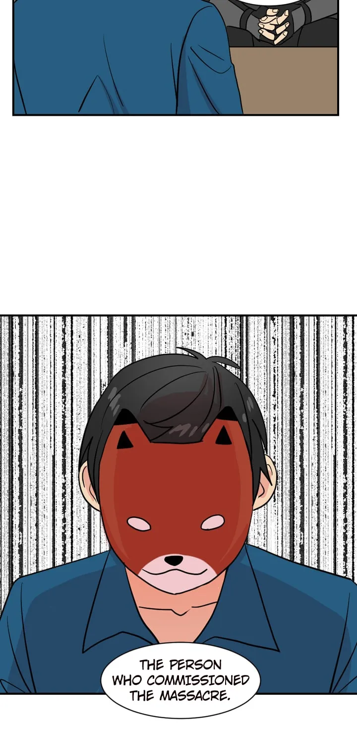 Read Reader chapter 27 image 57 on Lezhin