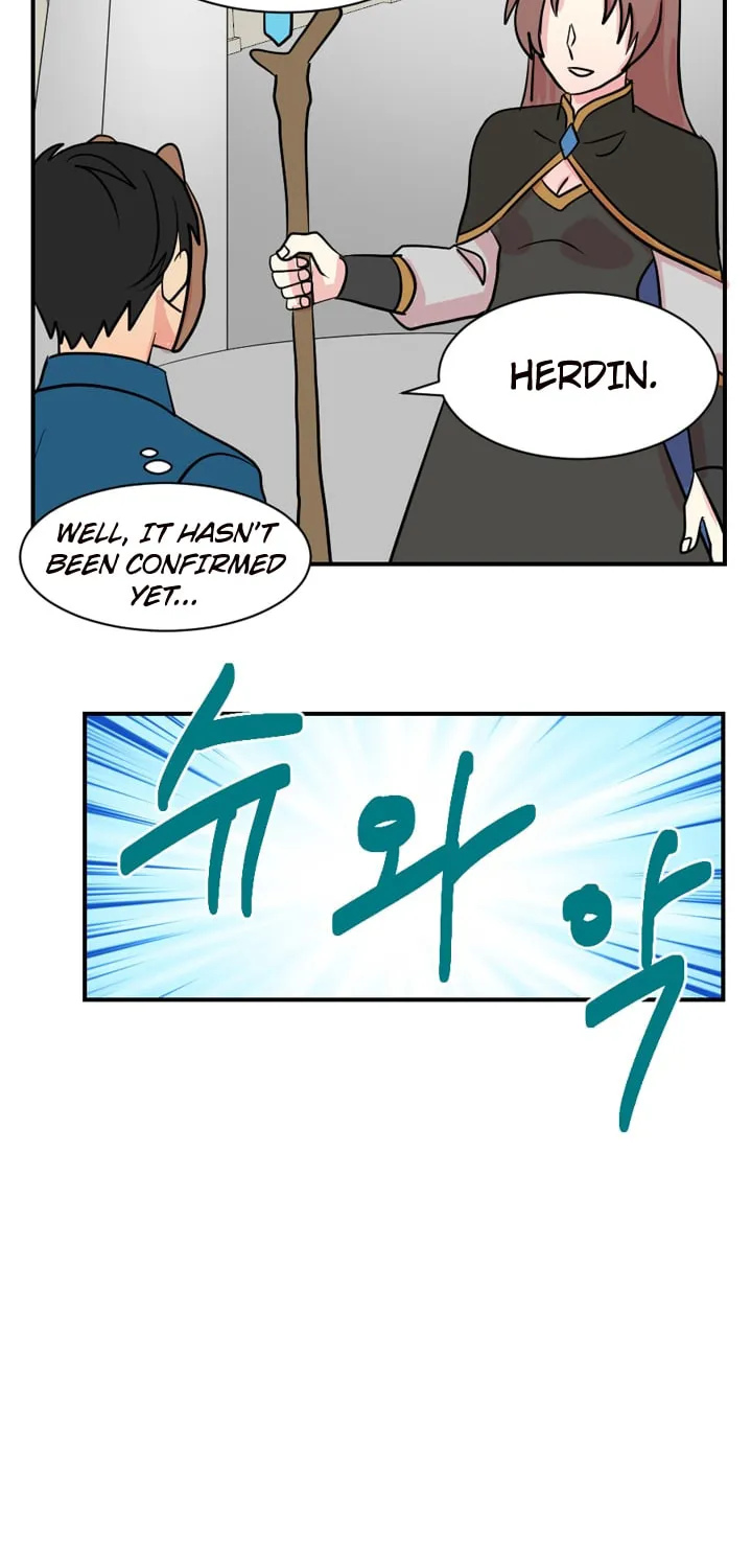 Read Reader chapter 27 image 8 on Lezhin