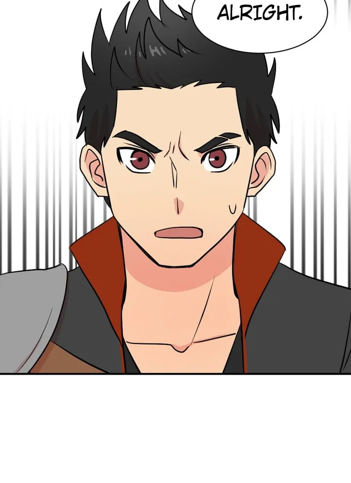 Read Reader chapter 28 image 10 on Lezhin