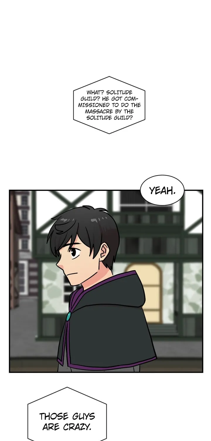 Read Reader chapter 28 image 11 on Lezhin