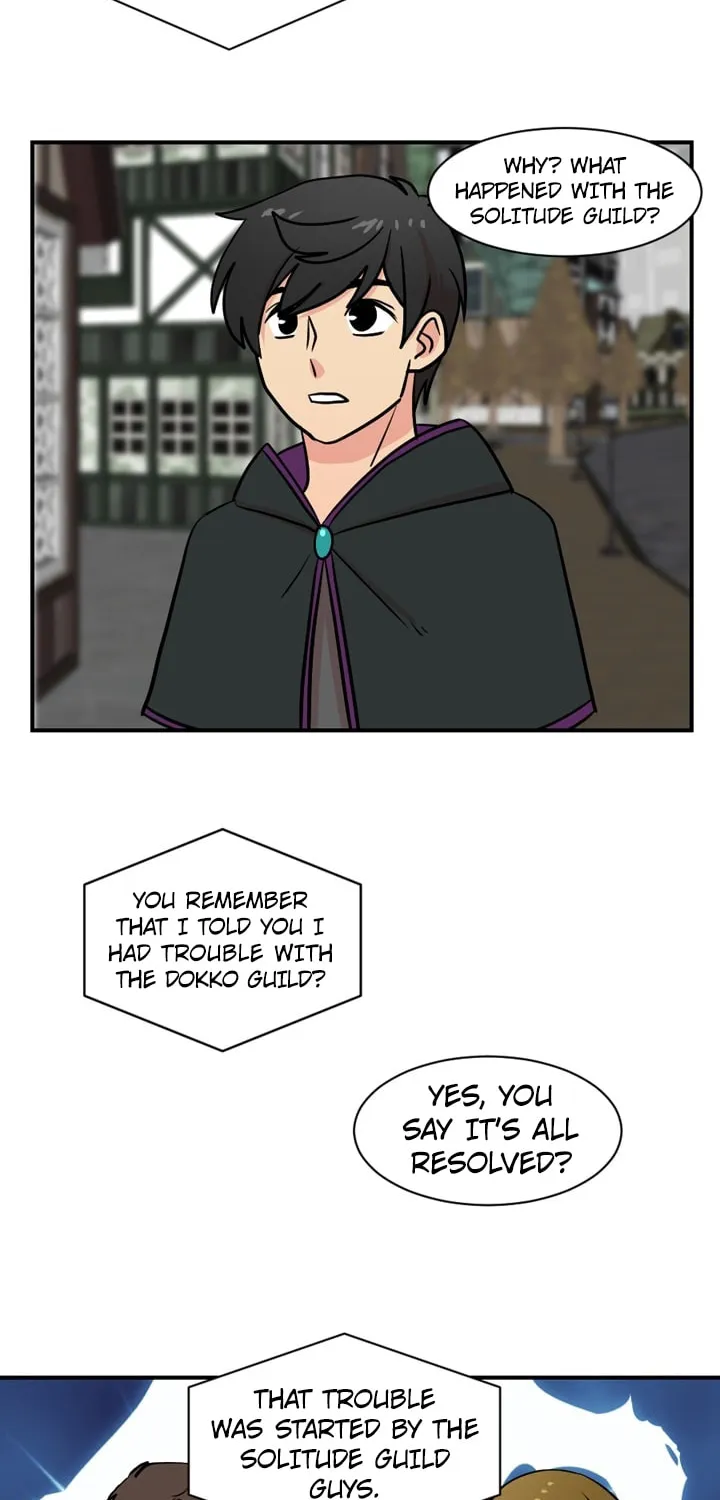 Read Reader chapter 28 image 12 on Lezhin